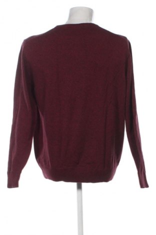 Pulover de bărbați Identic, Mărime XL, Culoare Multicolor, Preț 92,10 Lei