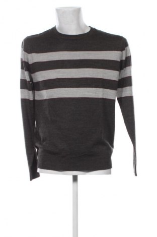 Pulover de bărbați Identic, Mărime M, Culoare Multicolor, Preț 92,10 Lei