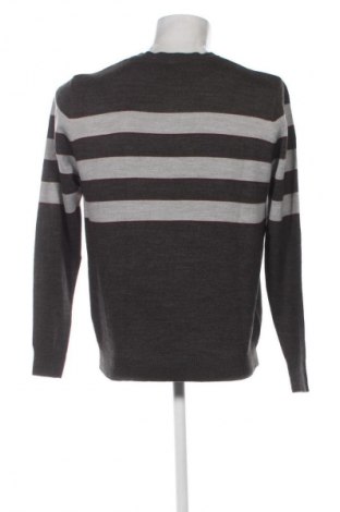Pulover de bărbați Identic, Mărime M, Culoare Multicolor, Preț 92,10 Lei