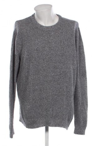 Herrenpullover Identic, Größe XXL, Farbe Mehrfarbig, Preis € 8,99