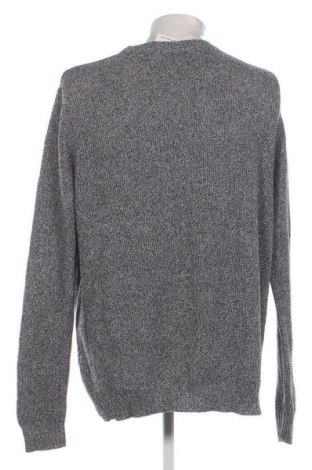 Herrenpullover Identic, Größe XXL, Farbe Mehrfarbig, Preis € 8,99