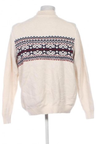 Pánsky sveter  Izod, Veľkosť XXL, Farba Viacfarebná, Cena  9,95 €