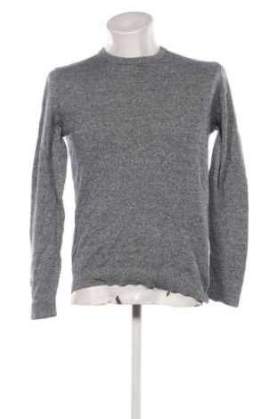 Pánský svetr  Jack & Jones, Velikost S, Barva Šedá, Cena  259,00 Kč