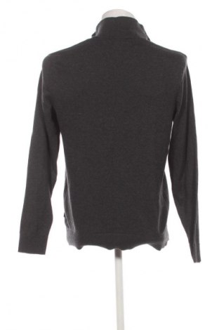 Męski sweter Jack & Jones, Rozmiar M, Kolor Szary, Cena 94,34 zł