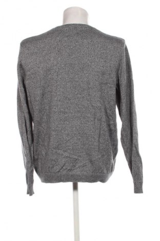 Męski sweter Jack & Jones, Rozmiar XL, Kolor Kolorowy, Cena 52,99 zł