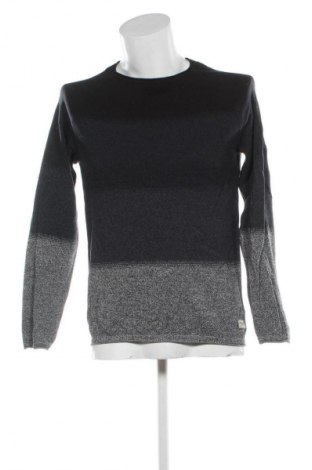 Męski sweter Jack & Jones, Rozmiar L, Kolor Kolorowy, Cena 50,99 zł
