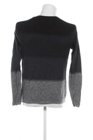 Męski sweter Jack & Jones, Rozmiar L, Kolor Kolorowy, Cena 50,99 zł