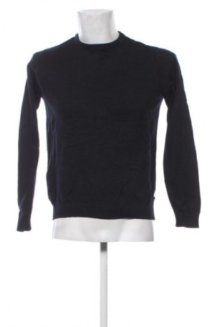 Herrenpullover Jack & Jones, Größe S, Farbe Schwarz, Preis € 11,99