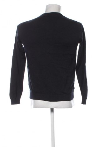 Herrenpullover Jack & Jones, Größe S, Farbe Schwarz, Preis € 11,99
