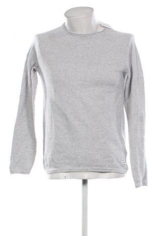 Męski sweter Jack & Jones, Rozmiar M, Kolor Szary, Cena 134,99 zł
