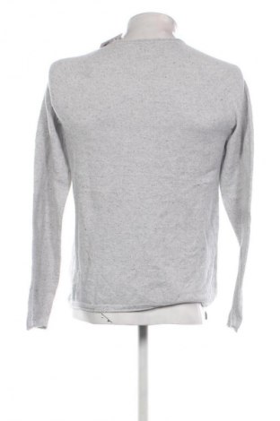 Męski sweter Jack & Jones, Rozmiar M, Kolor Szary, Cena 134,99 zł