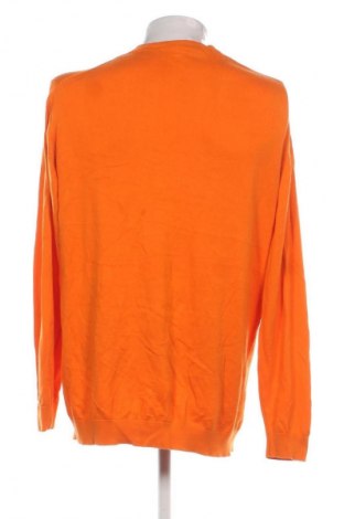 Herrenpullover Karl Lagerfeld, Größe 3XL, Farbe Mehrfarbig, Preis € 68,99