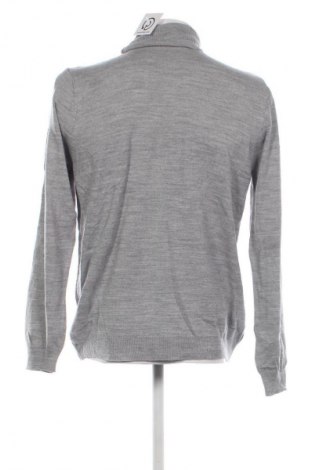 Pánsky sveter  Koton, Veľkosť L, Farba Sivá, Cena  7,95 €