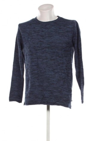 Męski sweter Kronstadt, Rozmiar L, Kolor Kolorowy, Cena 157,99 zł