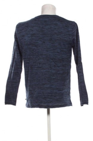 Męski sweter Kronstadt, Rozmiar L, Kolor Kolorowy, Cena 157,99 zł