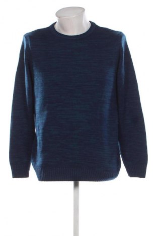 Pulover de bărbați LC Waikiki, Mărime XL, Culoare Multicolor, Preț 76,32 Lei