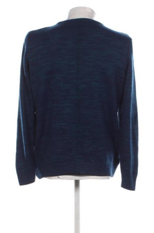 Pulover de bărbați LC Waikiki, Mărime XL, Culoare Multicolor, Preț 76,32 Lei