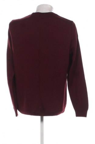 Herrenpullover LCW, Größe XXL, Farbe Mehrfarbig, Preis 17,90 €