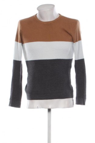 Herrenpullover LCW, Größe S, Farbe Mehrfarbig, Preis 17,88 €
