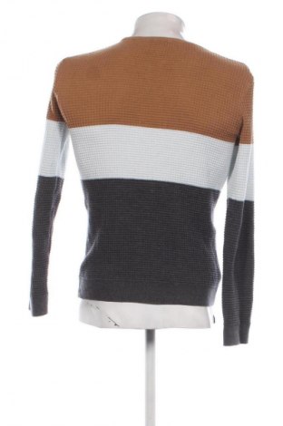 Herrenpullover LCW, Größe S, Farbe Mehrfarbig, Preis 17,88 €