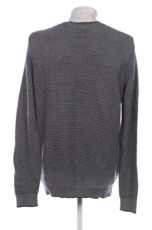 Herrenpullover Lacoste, Größe L, Farbe Mehrfarbig, Preis € 52,69