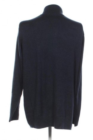 Herrenpullover Livergy, Größe XXL, Farbe Mehrfarbig, Preis € 10,99