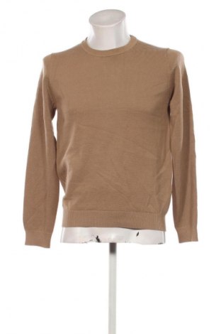 Herrenpullover Maerz Muenchen, Größe M, Farbe Braun, Preis 44,99 €