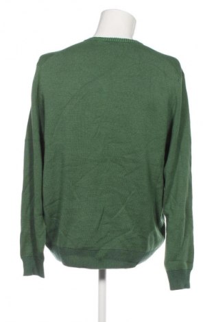 Herrenpullover Maerz Muenchen, Größe XL, Farbe Grün, Preis € 40,99