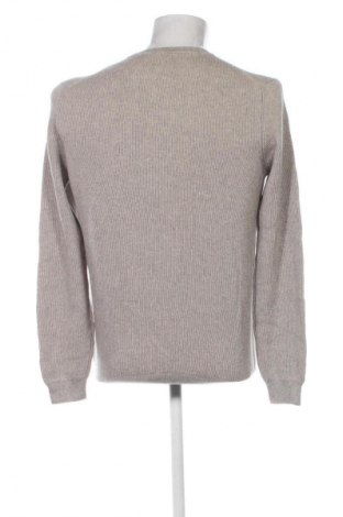Herrenpullover Maerz Muenchen, Größe L, Farbe Beige, Preis € 36,99