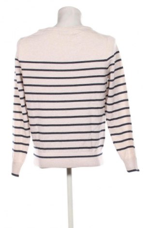 Herrenpullover Maerz Muenchen, Größe L, Farbe Mehrfarbig, Preis 44,99 €