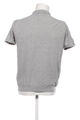 Herrenpullover Massimo Dutti, Größe L, Farbe Grau, Preis 42,99 €