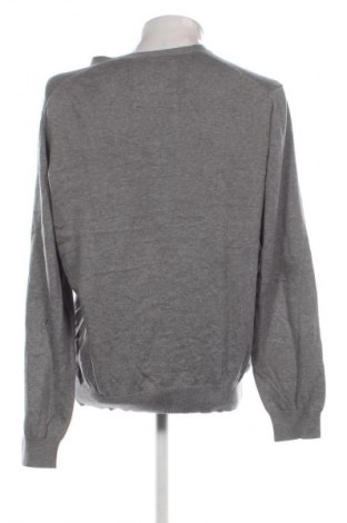 Pánsky sveter  McNeal, Veľkosť XXL, Farba Sivá, Cena  14,95 €