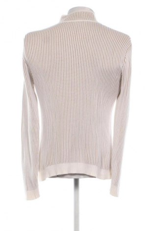 Pulover de bărbați Multiblu, Mărime L, Culoare Multicolor, Preț 92,61 Lei