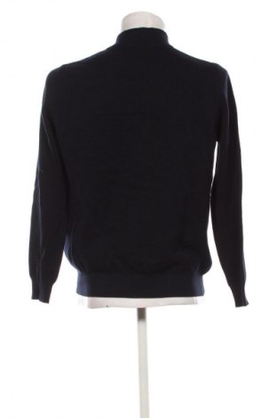 Męski sweter Navigare, Rozmiar L, Kolor Niebieski, Cena 82,99 zł