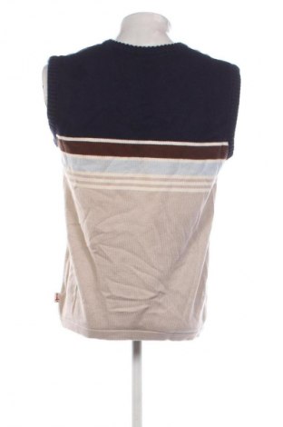 Pulover de bărbați Neighborhood, Mărime XL, Culoare Multicolor, Preț 155,50 Lei