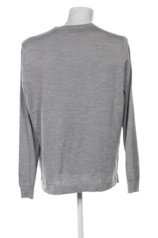 Herrenpullover Nordstrom, Größe XL, Farbe Grau, Preis € 40,99