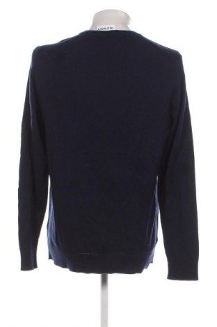 Herrenpullover Old Navy, Größe L, Farbe Blau, Preis € 31,99