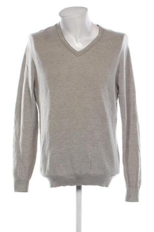 Herrenpullover Olymp, Größe XL, Farbe Grün, Preis € 20,99