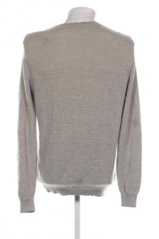 Herrenpullover Olymp, Größe XL, Farbe Grün, Preis € 20,99