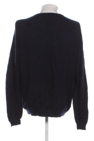 Męski sweter Olymp, Rozmiar XXL, Kolor Kolorowy, Cena 108,99 zł