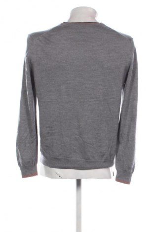 Męski sweter Olymp, Rozmiar S, Kolor Kolorowy, Cena 203,99 zł
