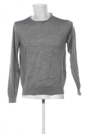 Męski sweter Only & Sons, Rozmiar L, Kolor Szary, Cena 43,99 zł