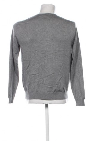 Męski sweter Only & Sons, Rozmiar L, Kolor Szary, Cena 43,99 zł