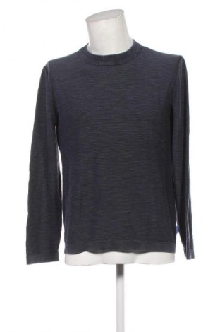 Herrenpullover Originals By Jack & Jones, Größe M, Farbe Grau, Preis € 8,99