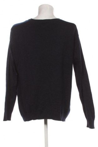 Pulover de bărbați Pako Lorente, Mărime 3XL, Culoare Multicolor, Preț 125,92 Lei