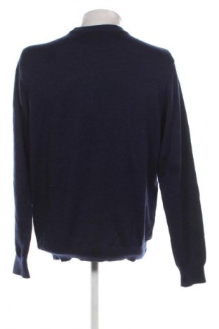 Pulover de bărbați Paul & Shark, Mărime L, Culoare Multicolor, Preț 272,67 Lei