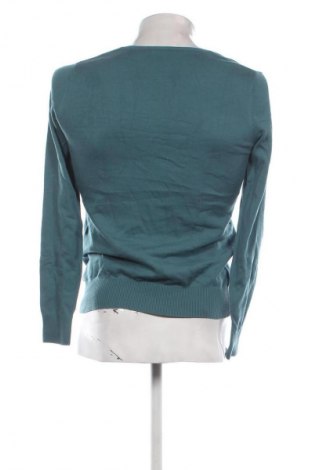 Pánsky sveter  Peak Performance, Veľkosť M, Farba Modrá, Cena  59,95 €