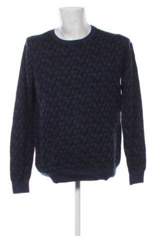 Męski sweter Pme Legend, Rozmiar L, Kolor Kolorowy, Cena 113,99 zł