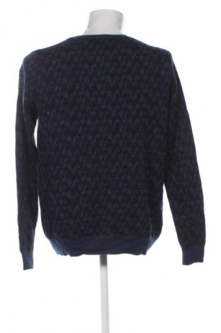 Męski sweter Pme Legend, Rozmiar L, Kolor Kolorowy, Cena 113,99 zł