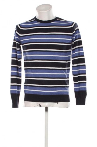 Męski sweter Primark, Rozmiar S, Kolor Kolorowy, Cena 30,99 zł
